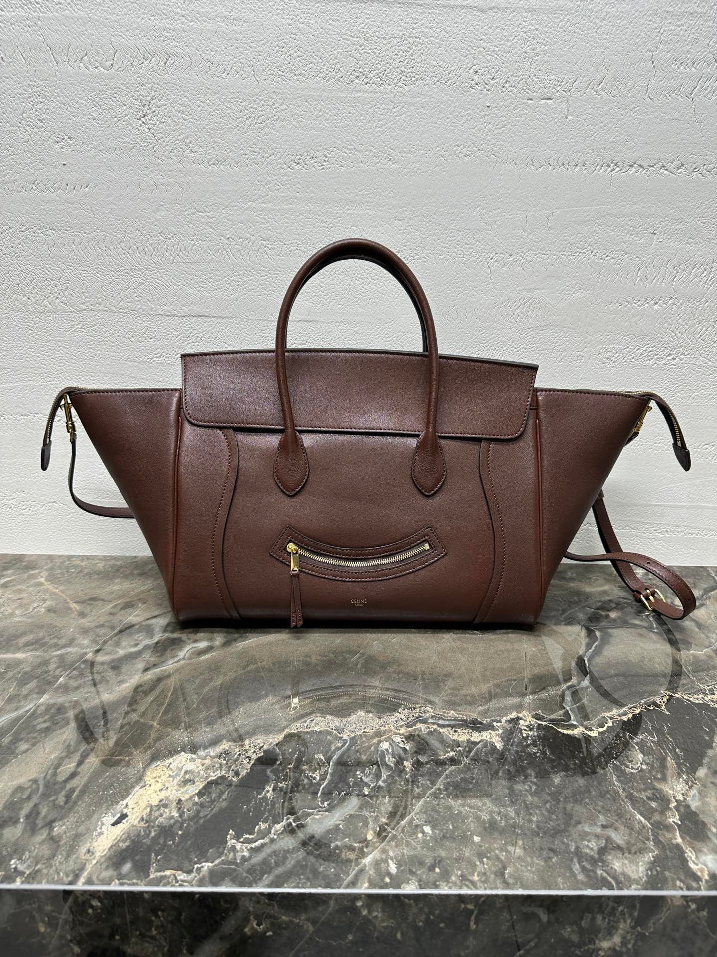 BAG-CELINE-W-NEW-1798