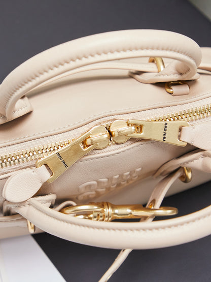 BAG-MIUMIU-LY-063