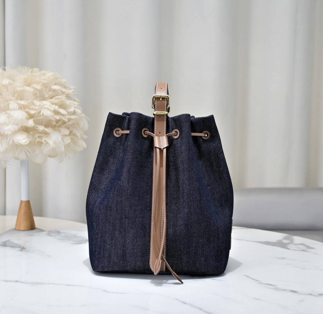 BAG-MIUMIU-LY-293
