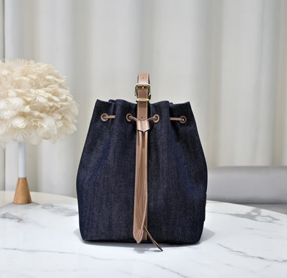 BAG-MIUMIU-LY-293