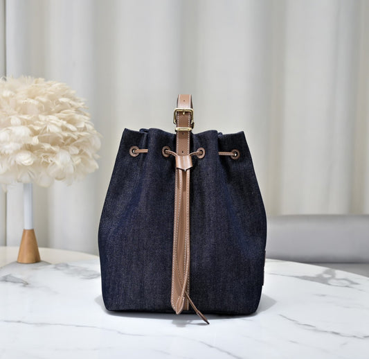 BAG-MIUMIU-LY-293