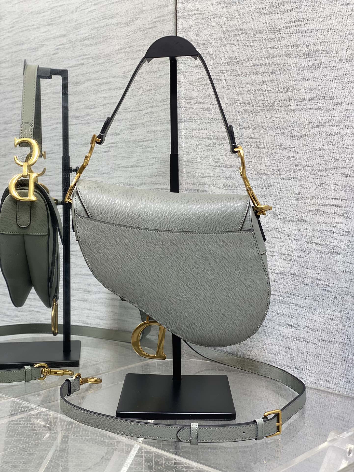 BAG-DIOR-W-LY-138