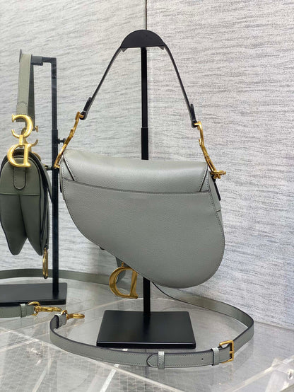 BAG-DIOR-W-LY-138