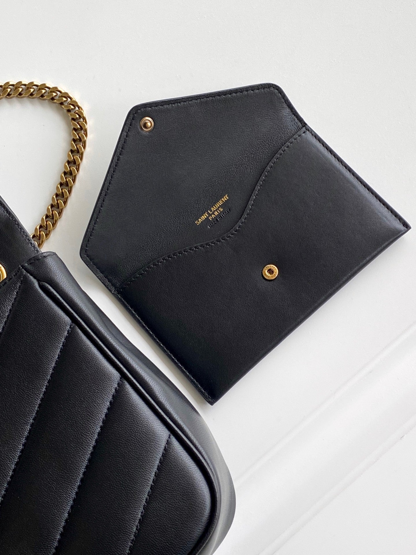BAG-SL-W-LY-047