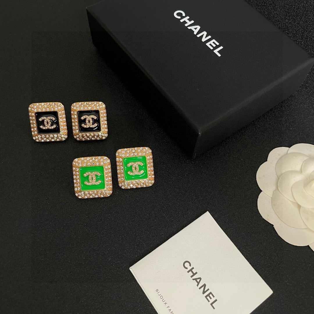 SP-CHANEL-NEW-022