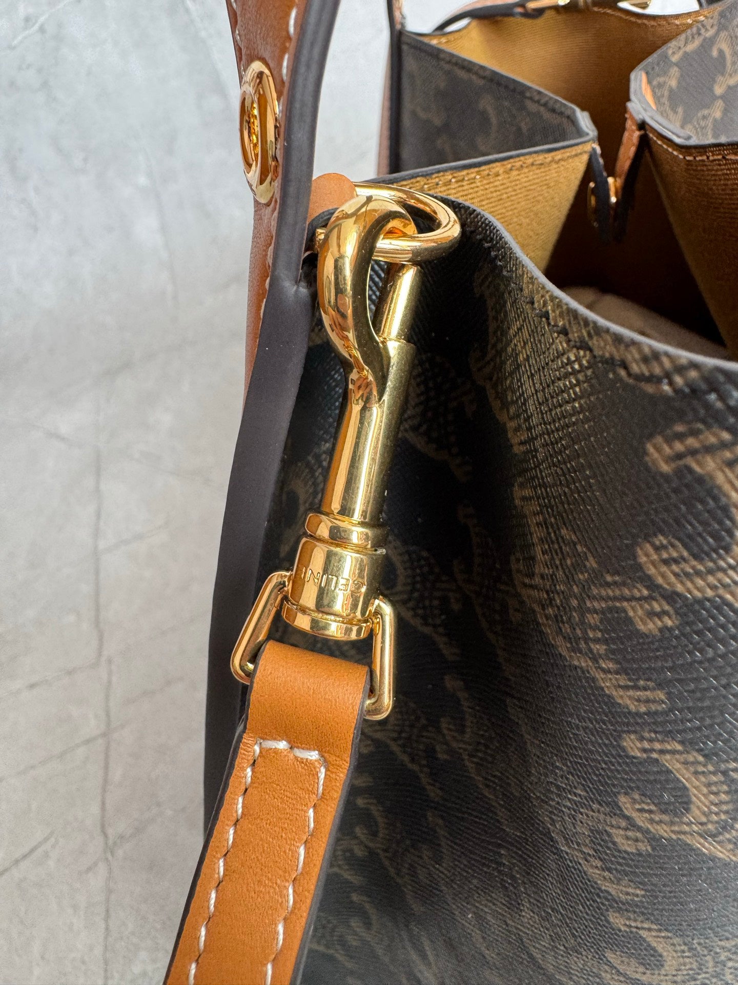 BAG-CELINE-W-NEW-011