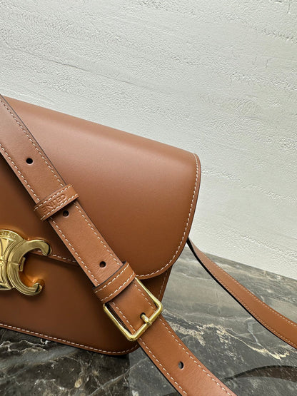 BAG-CELINE-W-NEW-1974