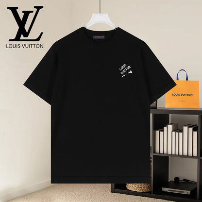 TS-LVNEW-NEW-123