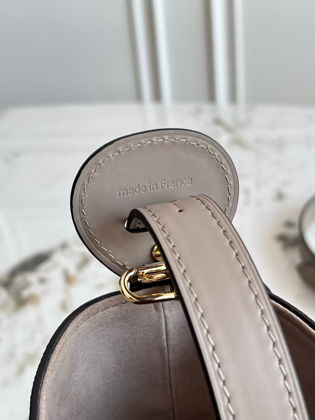 BAG-LV-W-NEW-1404