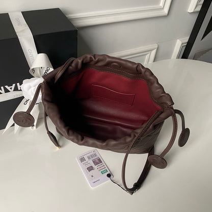 BAG-CHANEL-063