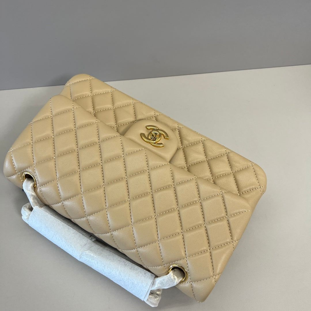 BAG-CHANEL-384