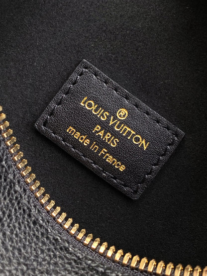 BAG-LV-W-NEW-536