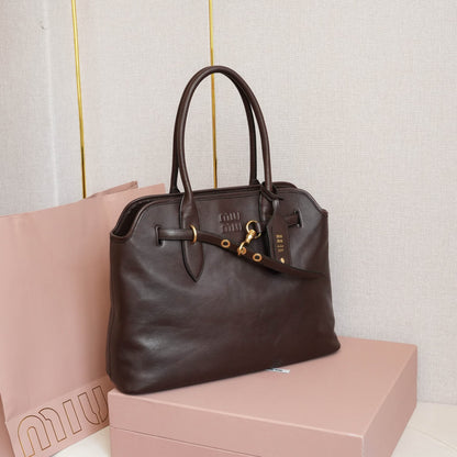 BAG-MIUMIU-LY-191