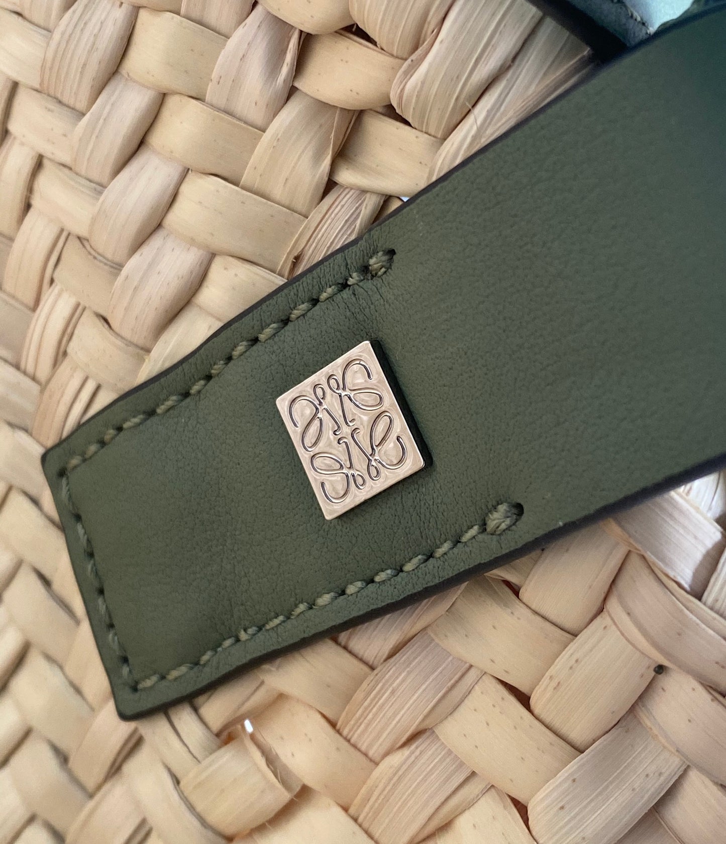 BAG-LW-249