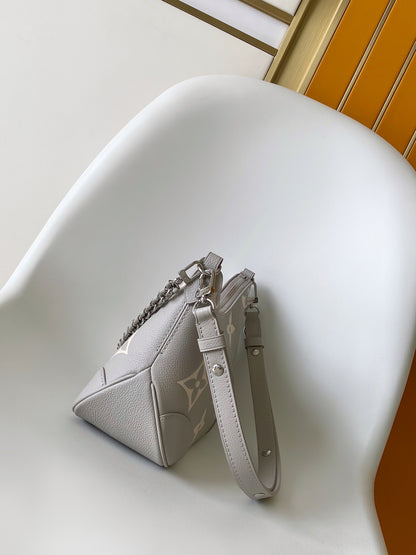 BAG-LV-W-NEW-1060