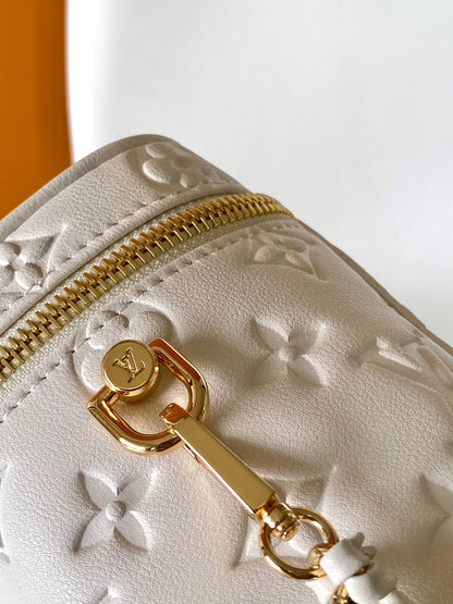 BAG-LV-W-NEW-414