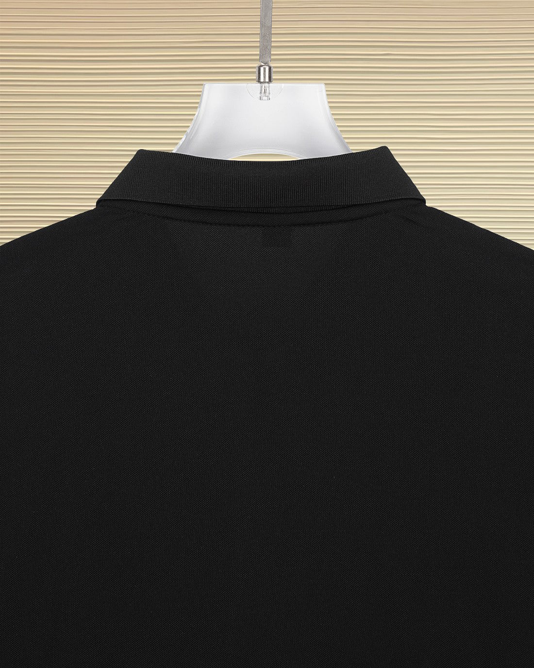 TS-LOEWE-NEW-005