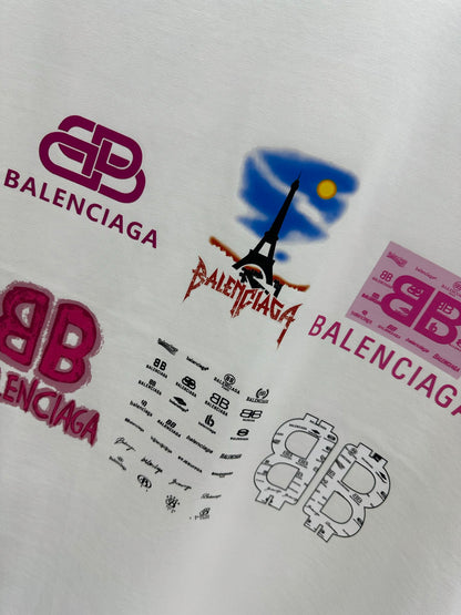 TS-Balenciaga-new-011