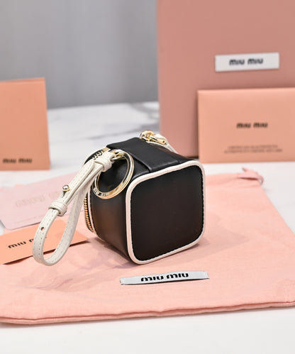 BAG-MIUMIU-LY-130