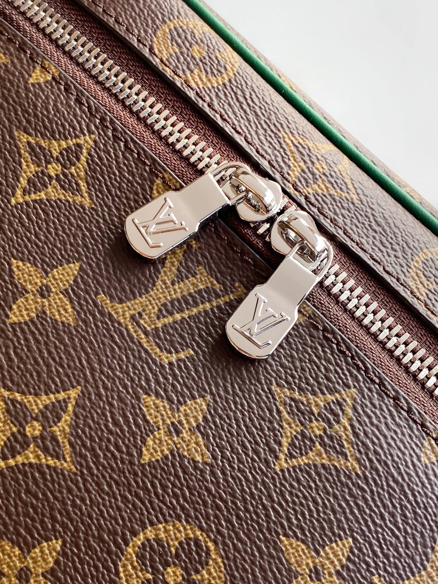 BAG-LV-W-NEW-866