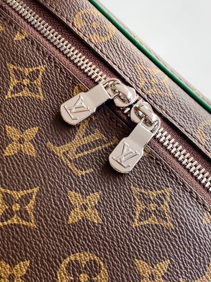 BAG-LV-W-NEW-866