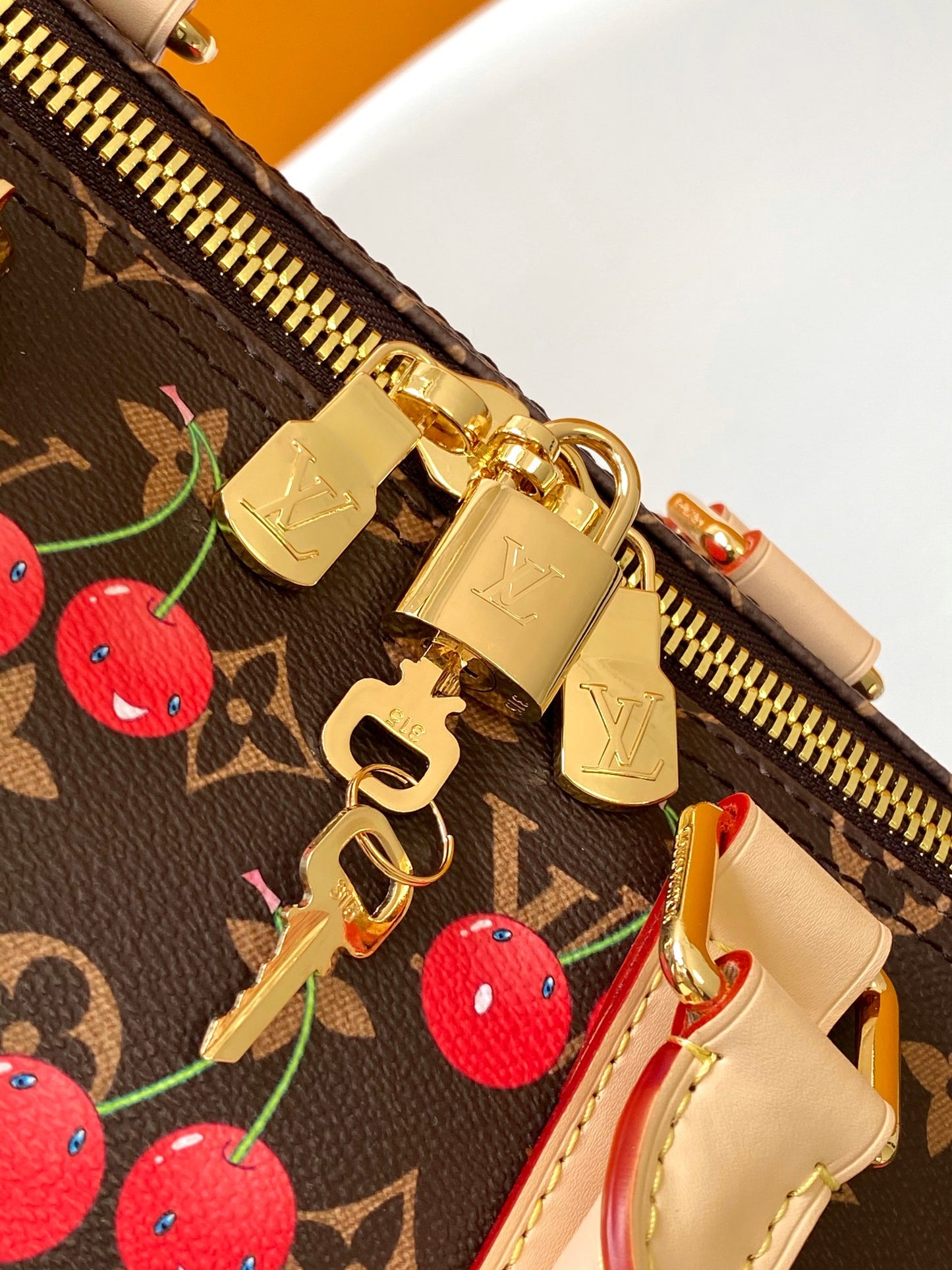 BAG-LV-W-NEW-801