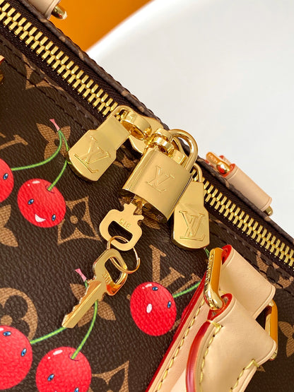 BAG-LV-W-NEW-801