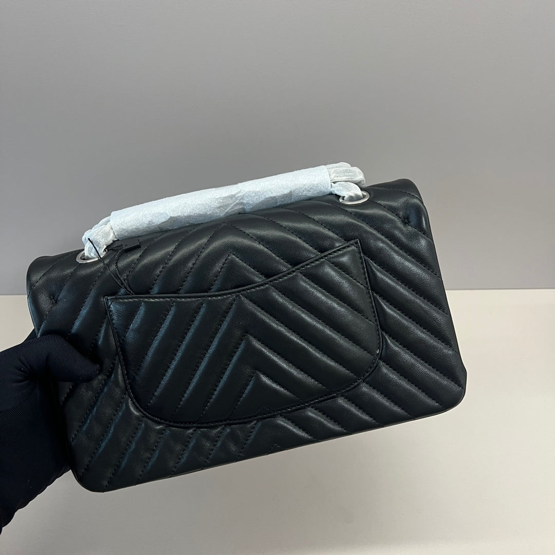 BAG-CHANEL-499