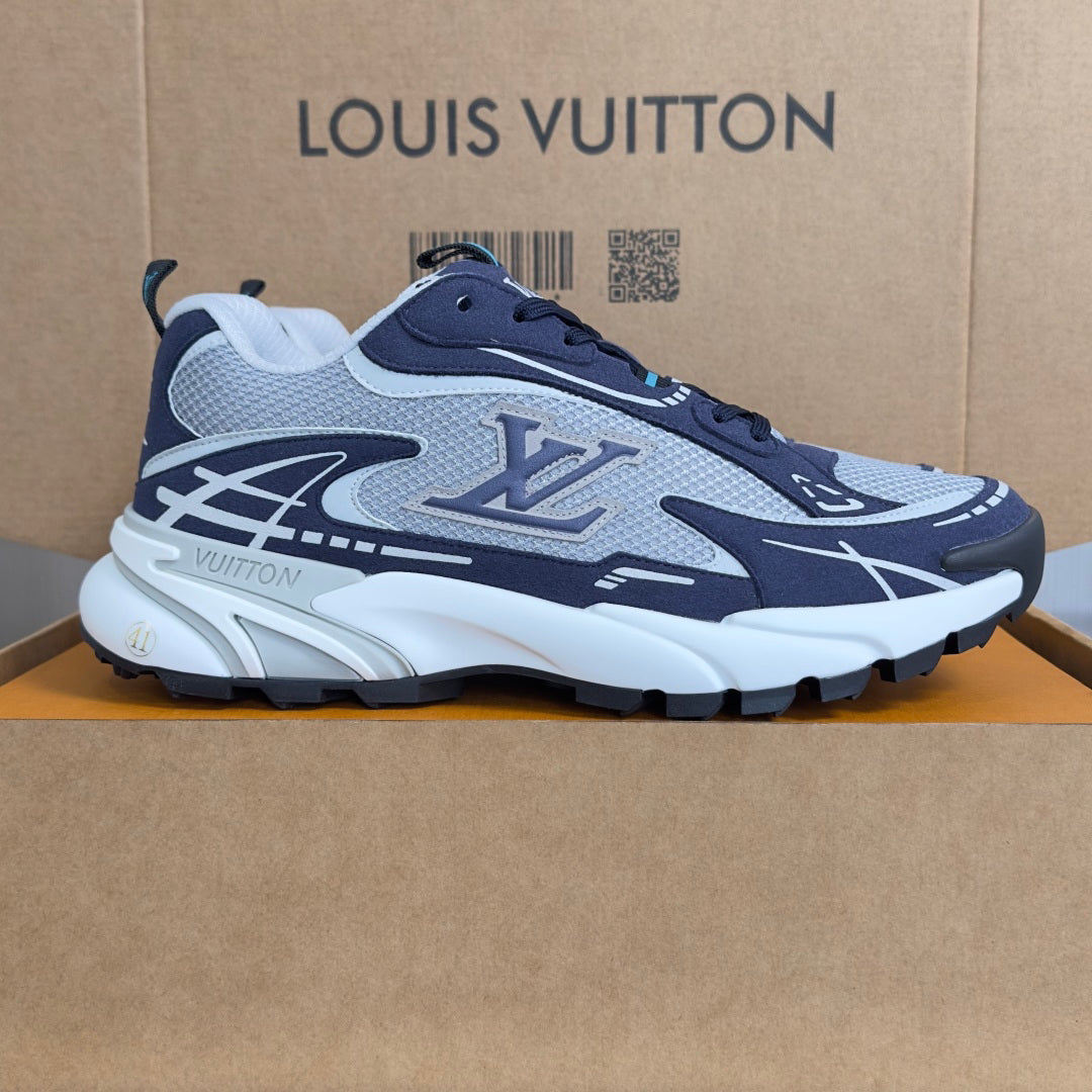 SHOES-LV-LY-070