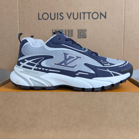 SHOES-LV-LY-070