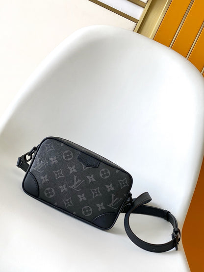 BAG-LV-W-NEW-545