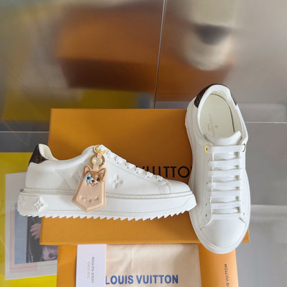 SHOES-LV-LY-061