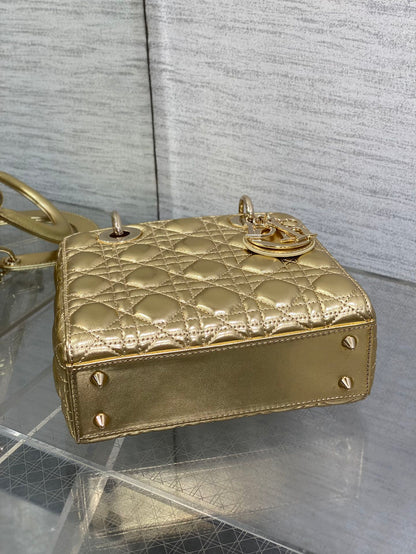 BAG-DIOR-W-LY-717