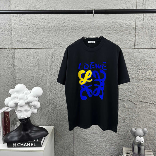 TS-LOEWE-NEW-095