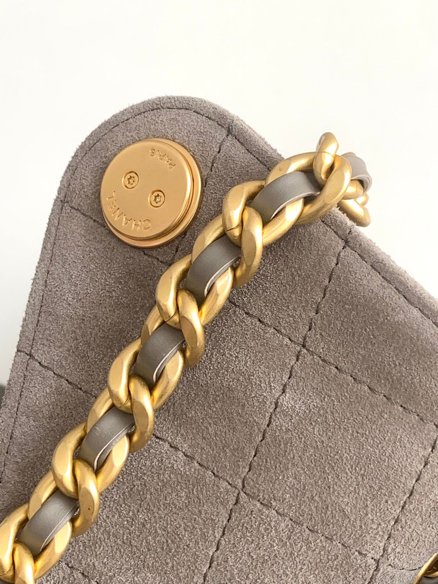 BAG-CHANEL-216