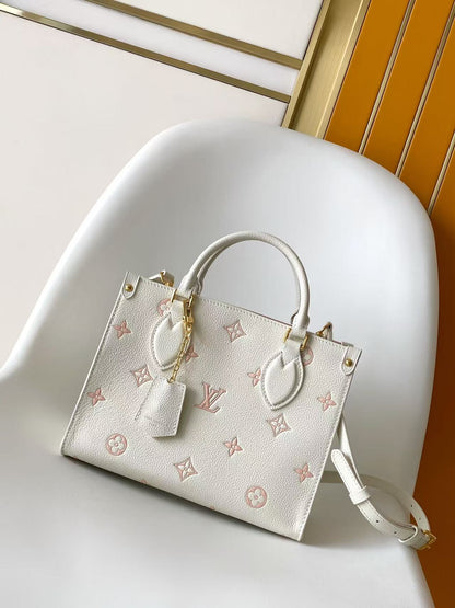 BAG-LV-W-NEW-146