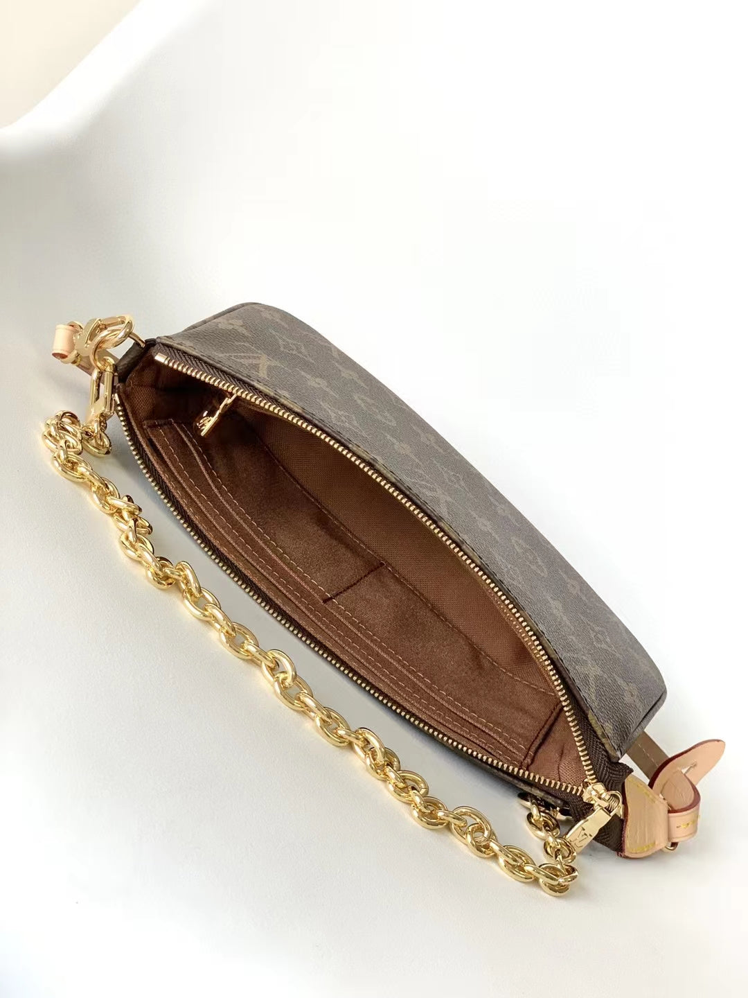 BAG-LV-W-NEW-839