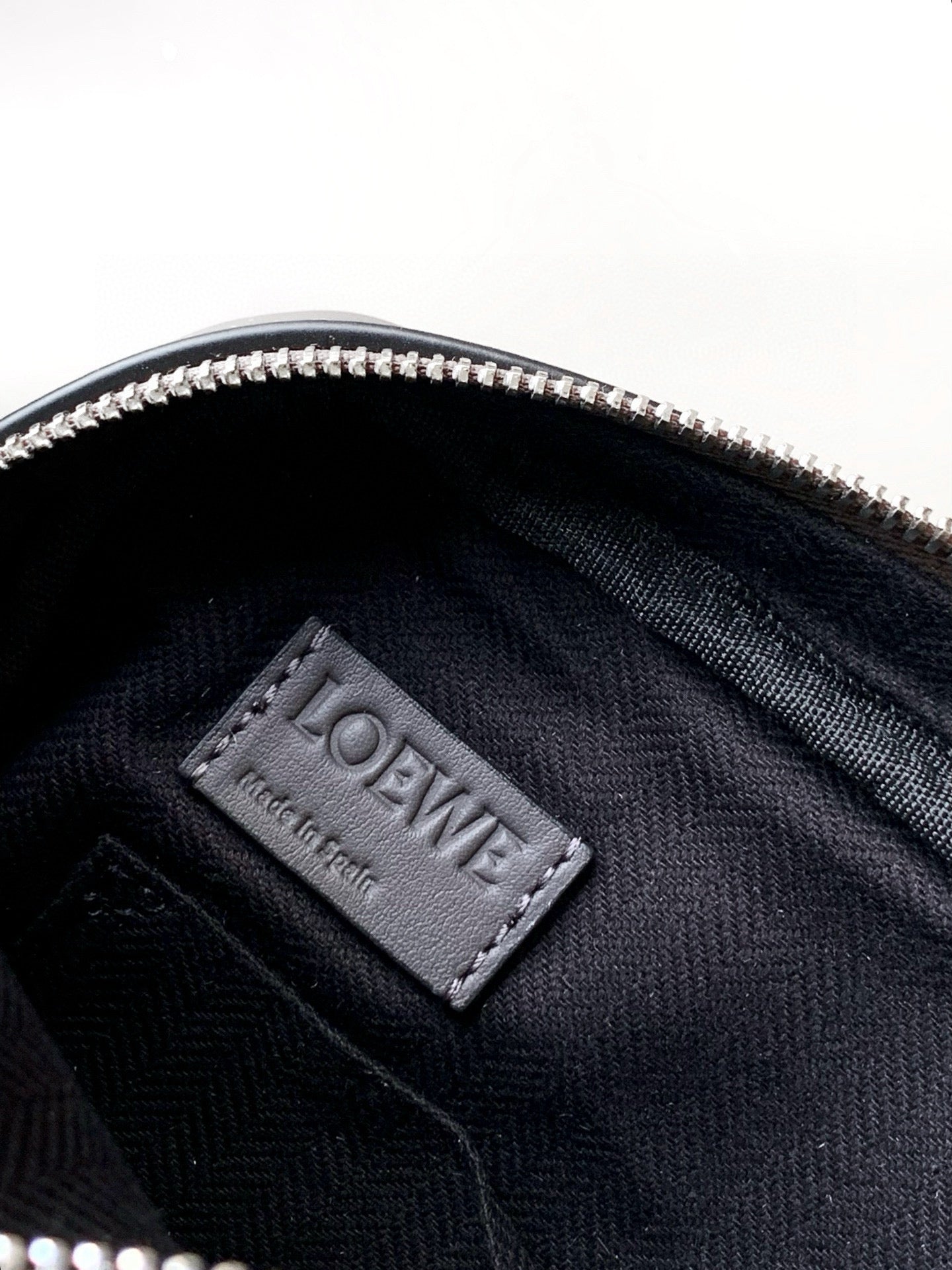 BAG-LW-427