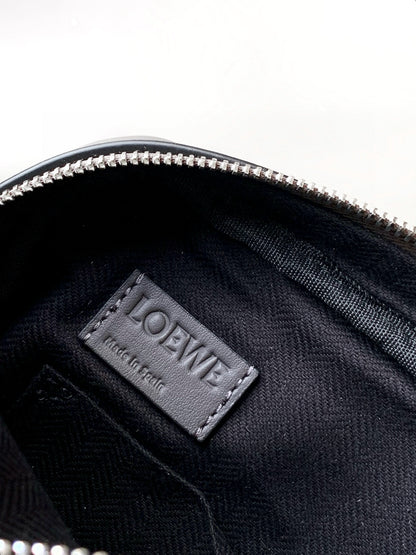 BAG-LW-427