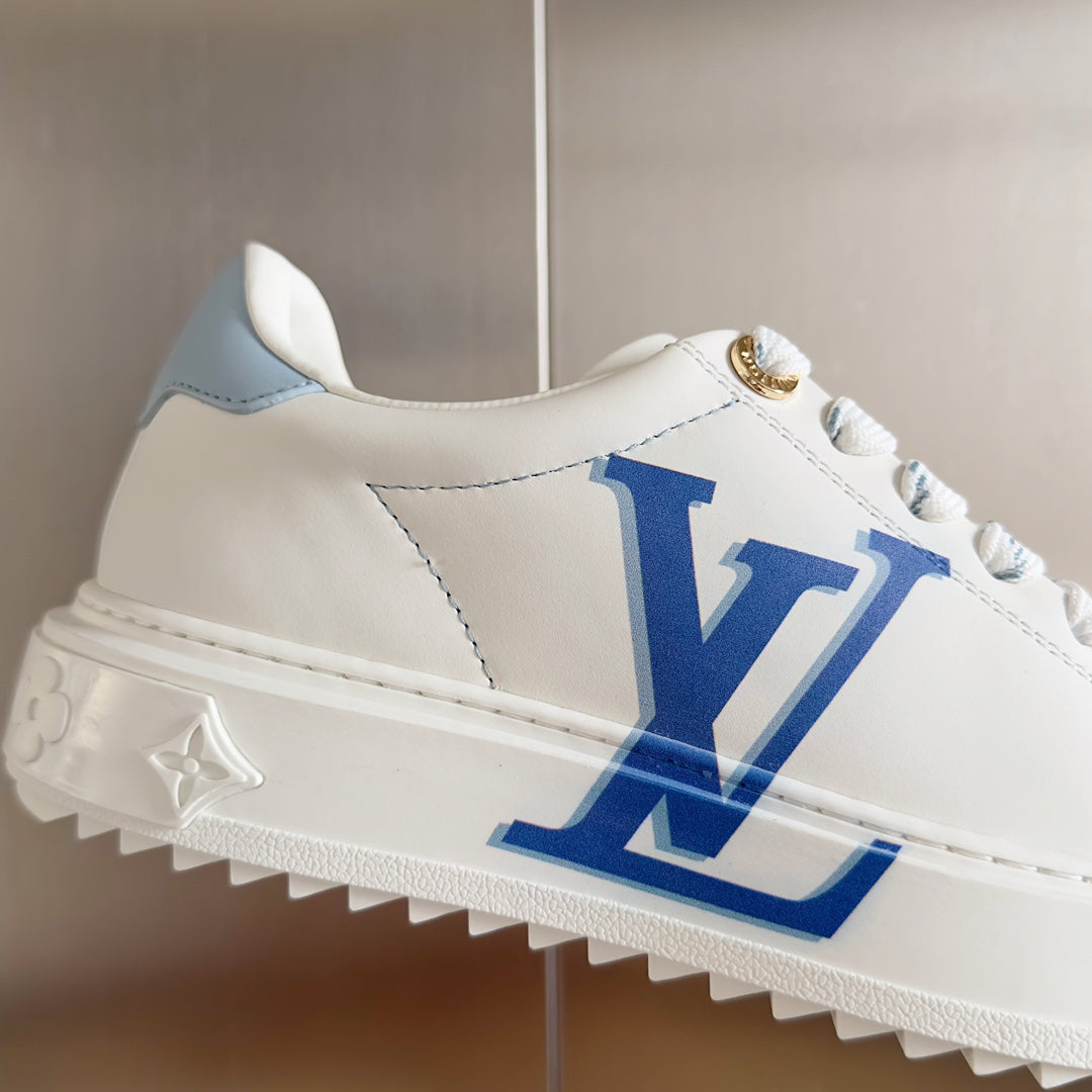 SHOES-LV-LY-417