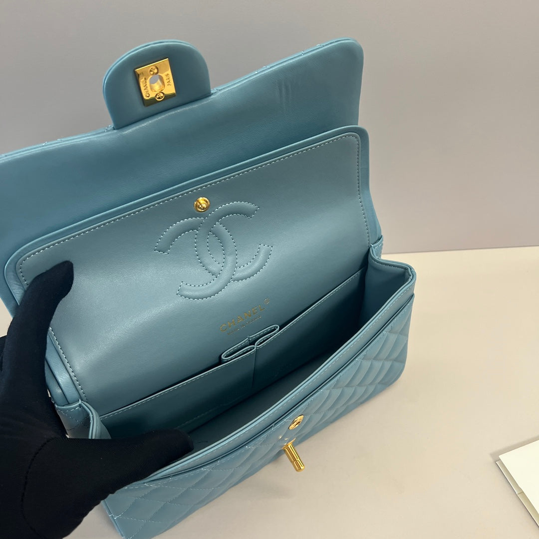 BAG-CHANEL-487