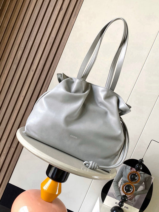 BAG-LW-041