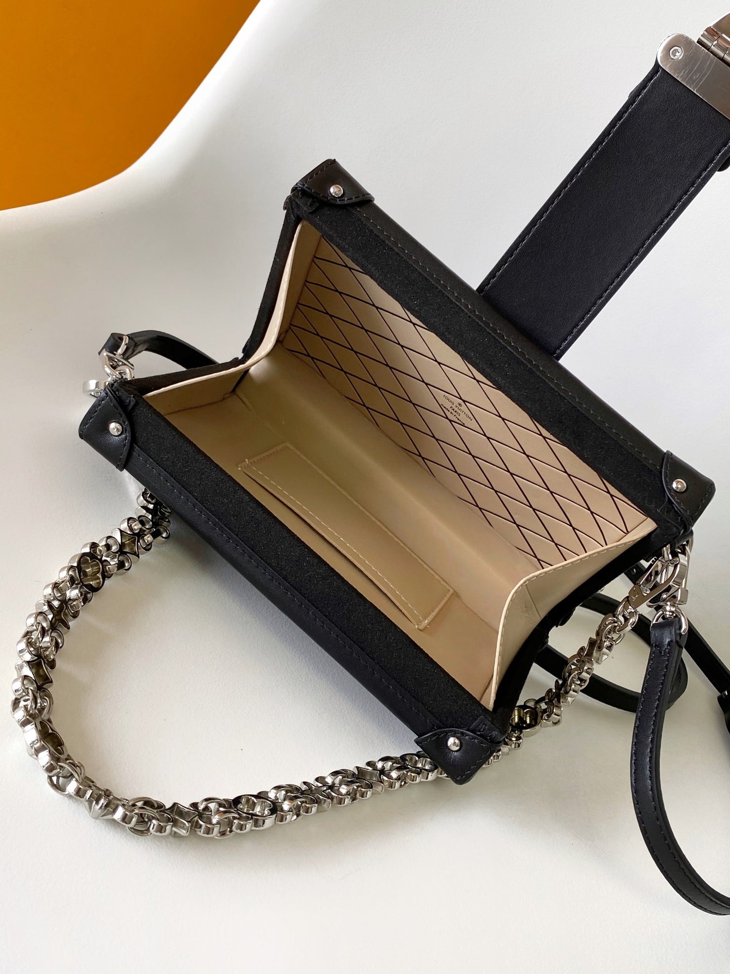 BAG-LV-W-NEW-694