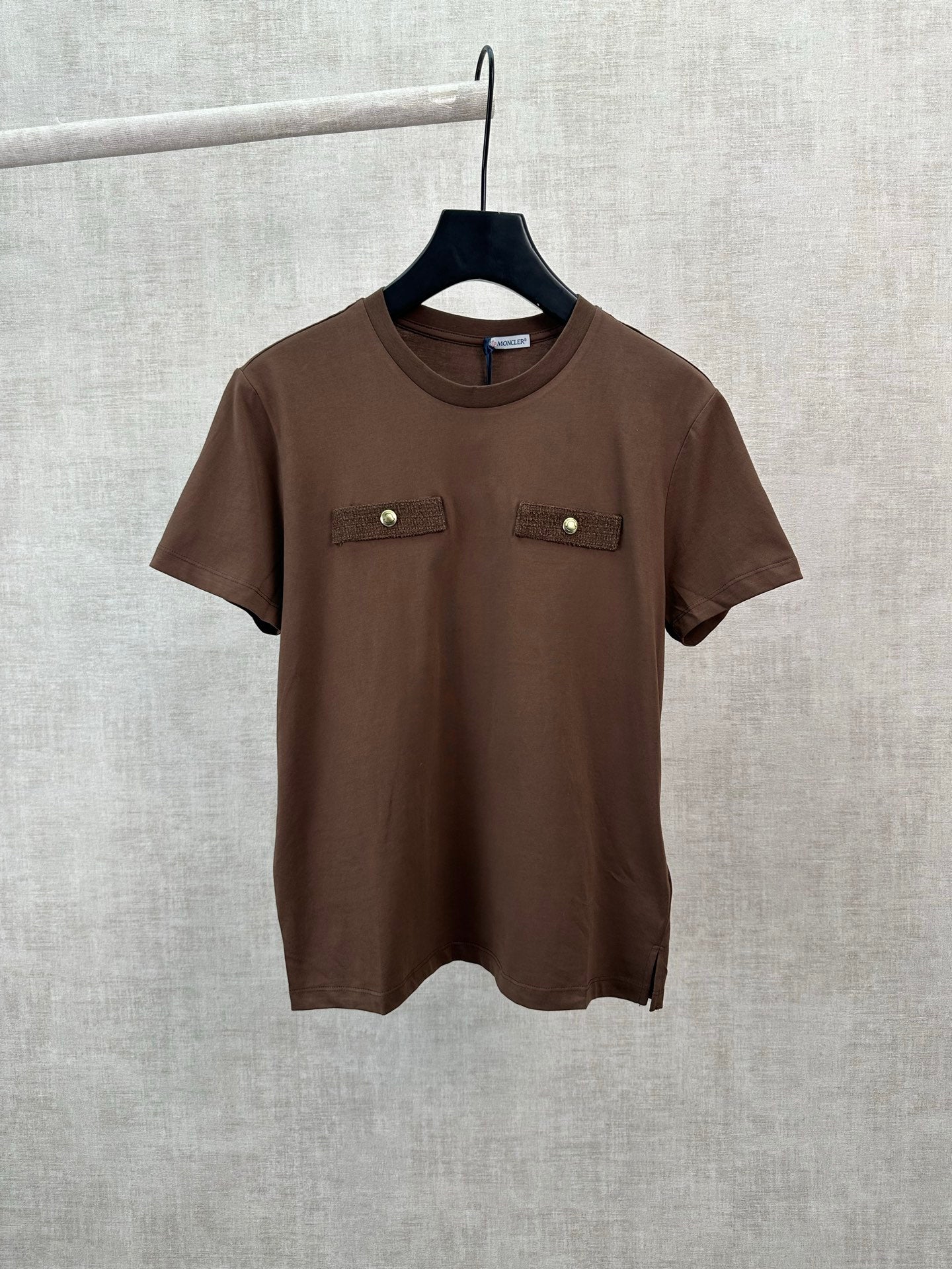 TS-MONCLER-NEW-096