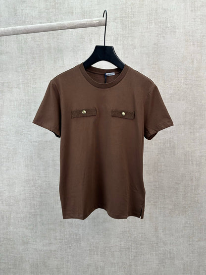 TS-MONCLER-NEW-096