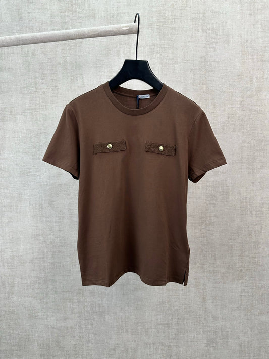 TS-MONCLER-NEW-096