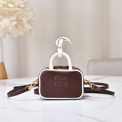 BAG-MIUMIU-LY-296