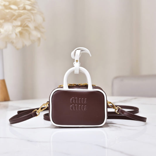 BAG-MIUMIU-LY-296