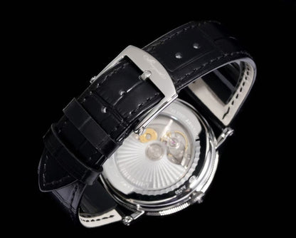WATCH-BJ-W-002
