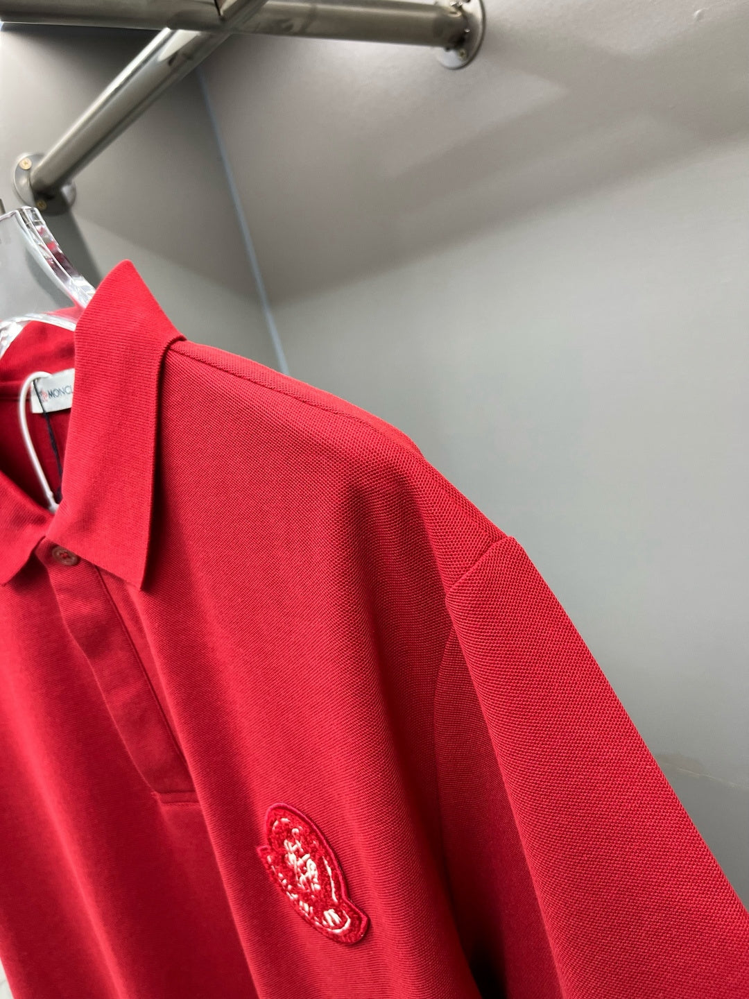 TS-MONCLER-NEW-031